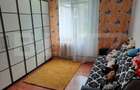 Apartament cu 3 camere, 75 mp, zona Gara