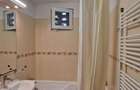 Apartament 2 camere mobilat - bd Basarabia, metrou Costin Georgian - 3