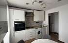 Apartament 3 camere-complet renovat-panorama superba-Semicentral - 3