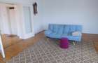 Casa tip duplex, cart A Muresanu - 2
