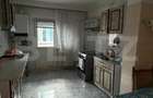 Apartament 4 camere, 94.5 mp Lunca Cetatuii