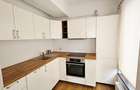 Apartament 3 camere Baneasa 116mp | Oportunitate Investitie | Ideal Locuit - 7