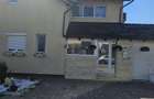 De vanzare -Casa cu 5 camere in Via Carmina, Vladimirescu - 6
