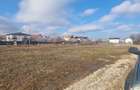Vand teren intravilan in Pitesti, zona Craiovei, Platou Craiovei - 8