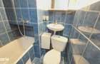 0 % Comision 2 camere, zona Piata Hermes, bloc izolat, Gheorgheni - 5