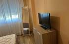 Proprietar inchiriez apartament 2 camere Timpuri Noi/Tineretului - 5