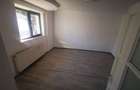 Vand casa sararie copou - 3