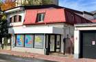 Spațiu comercial de închiriat – 60 mp, langa Spitalul Victor Babeș, Piața Muncii