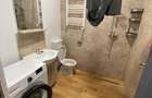 apartament de inchiriat - 7