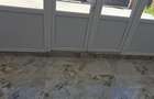 Spatiu Comercial Ovidiu