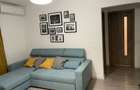 Inchiriere apartament 2 camere la 10 minute de metrou basarab - 8