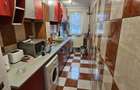 3 Camere | Pantelimon | Semidecomandat | Parcul Florilor - 2