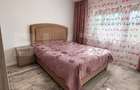 De vânzare apartament spațios, elegant și primitor, cu multiple avantaje