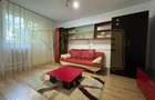 Apartament 2 camere decomandat Tatarasi - Blv V. Lupu