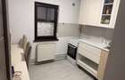 Apartament Micro 3, facilitati, 4+1 camere, pretabil locuinta/firma - 4