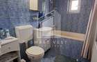 Apartament 2 camere | 55 mp | Zona Micro 16 - 9