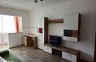 Pet friendly! Garsoniera moderna, Marasti, zona Cinema Marasti - 7