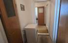 3 camere, decomandat, centrala, clasic, intre metrou Gorjului si Pacii - 10