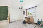 Casa de caramida de renovat,zona Tabacovici