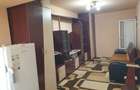 IASI - Nicolina - Apartament 1 camera MOBILAT si UTILAT - bloc 1987