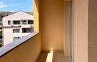 Apartament cu o camera PET-FRIENDLY si parcare exterioara - 3