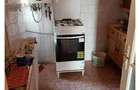 De vanzarev!Apartament in vila Ploie?ti . - 7