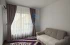 Apartament 3 Camere Onix Grozavesti Loc Parcare Prox. Metrou - 6