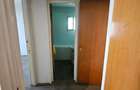 Apartament 2 camere-Titulescu - 8