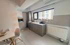 Apartament 2 Camere Mamaia Nord | Distrikt Residence | Comision 0%