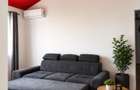 Apartament 3 camere Constanta - 8