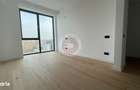 Parc Verdi | 3 camere | lux | 150mp | Constructie noua | B12979 - 17