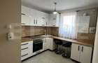 Apartament modern/lux, central, 2 camere, 45 mp - 4