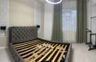 Apartament 2 camere Pallady COMISION 0% - 4