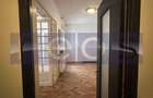 VANZARE 2 CAMERE CENTRU ISTORIC | ZONA UNIRII | ACCES RAPID UNIVERSI - 11