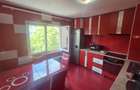 Apartament de vanzare 2 camere, Nasaud, Str. Miron Cristea - 6