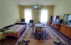 Oravita | Apt. 2 Cam. | 107MP | Etj. 1 | Zona Raiffeisen | Pret Negoci - 5