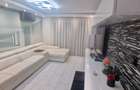 Apartament 4 camere Calea Nationala-Stadion - 1