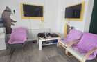 De Inchiriat Spatiu Comercial 150 mp Etaj, deasupra magazinului Calla Ineu, Arad - 3