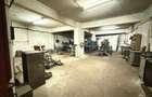 Vand spa?iu industrial ?i rezidential - 1