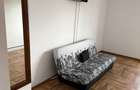 Apartament de inchiriat - 2