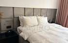 Apartament Bd. Metalurgiei Grand Kristal Parcare Inclusa Pet Friendly - 2