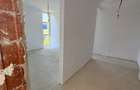 VILĂ CONTEMPORANĂ DE VÂNZARE – 450.000 €     COMISION% - 2