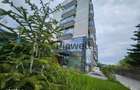 Apartament 2 camere complet mobilat si utilat | Loc de parcare inclus - 2
