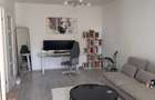 Proprietar - 2 camere-1981 , 58m2,Turda/Domenii, 10min Herastrau/Arcul de Triumf - 3