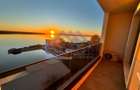 Apartament 2 camere termen lung | Solid Mamaia - 13