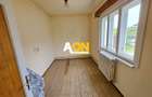 Casa 4 camere, 2 garaje, 652 mp teren, zona exclusivista, Cetate - 6