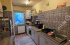 Apartament cu 3 camere decoamndate in zona Valea Aurie din Sibiu - 6