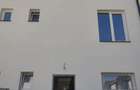 Duplex nou Bragadiru, 2 locuri de parcare - 1