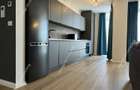 Apartament 2 camere premium | NORD ONE| Parcare subterana? inclusa? - 7
