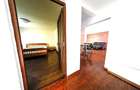 Apartament Piata Unirii